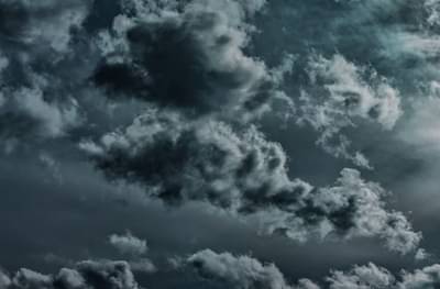 पुढचे 24 तास राज्यासाठी धोक्याचे, हवामान खात्याकडून या जिल्ह्यांना सतर्कतेचा इशारा