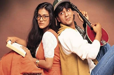 दिलवाले दुल्हनिया ले जायेंगे पंचवीशीत; 18 देशांत पुन्हा प्रदर्शित होणार