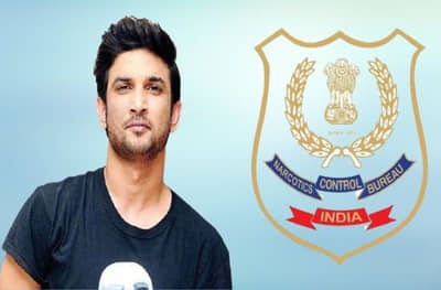 Drugs Case | ड्रग्ज प्रकरणातील आरोपींची ‘दिवाळी’ तुरुंगातच, दिवाळीनंतर जामीन अर्जावर सुनावणी!