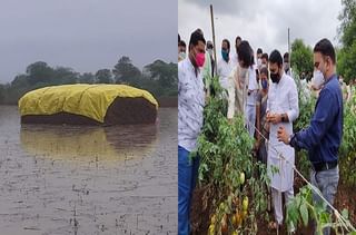 PHOTO | घटस्फोटानंतर नवऱ्याकडून भरमसाठ पोटगी वसूल  करणाऱ्या ‘या’ अभिनेत्री