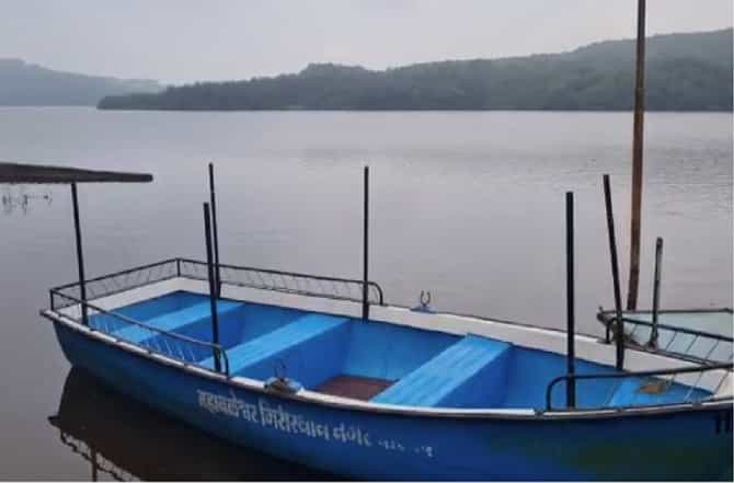 महाराष्ट्राचं मिनी काश्मीर खुलं, महाबळेश्वरमध्ये पर्यटनाला सशर्त परवानगी