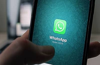 ...तर तुमचेही WhatsApp चॅट लिक होऊ शकते; त्यापासून बचावासाठी हे करा!