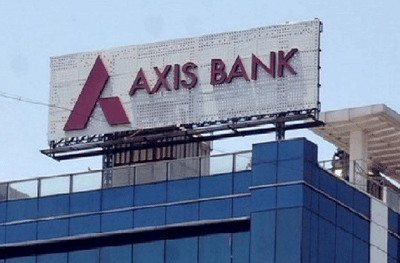 अ‍ॅक्सिस बँकेच्या FD आणि RD मध्ये गुंतवणूक करायचीय, पेनल्टीशिवाय करा हे काम