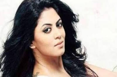 Bigg Boss 14 | ‘बिग बॉस 14’च्या घरात ‘चंद्रमुखी’ राज, ‘या’ नव्या स्पर्धकाची एंट्री?