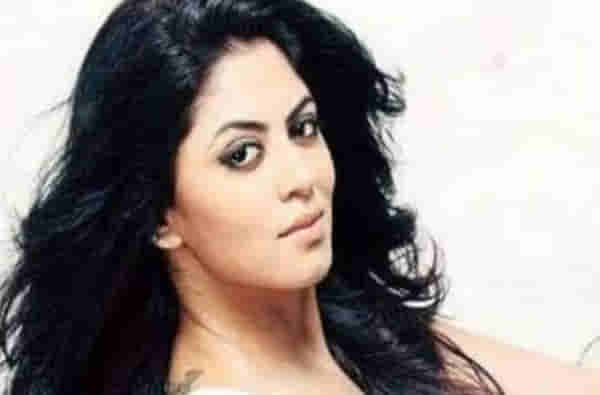 Bigg Boss 14 | ‘बिग बॉस 14’च्या घरात ‘चंद्रमुखी’ राज, ‘या’ नव्या स्पर्धकाची एंट्री?