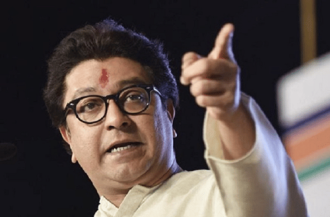 मनसेचा हुकमी एक्का मैदानात उतरणार; राज ठाकरे पदवीधर निवडणुकीसाठी प्रचार करणार?