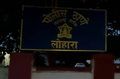 उस्मानाबादेत 11 वर्षीय बालिकेवर गँगरेप, चौघा अल्पवयीन तरुणांवर गुन्हा