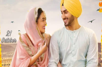 Neha Kakkar | लग्न की फक्त लग्नाचा ‘ड्रामा’?, नव्या गाण्यानंतर नेहा कक्करचे चाहते बुचकळ्यात!