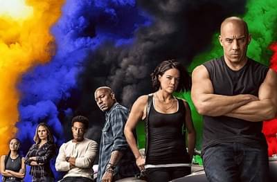 Fast and Furious च्या चाहत्यांना झटका, सिरीज बंद होणार!