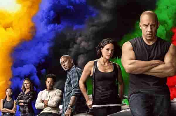 Fast and Furious च्या चाहत्यांना झटका, सिरीज बंद होणार!