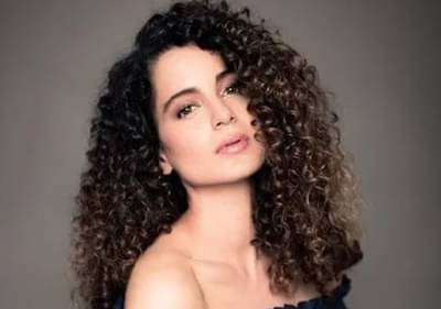 Kangana Ranaut : मुंबई पोलिसांचं ठरलं, कंगनाला चौकशीला बोलावणार