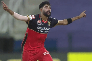 IPL 2020, KKR vs RCB : बंगळुरुचा शानदार विजय, कोलकातावर 8 विकेट्सने मात