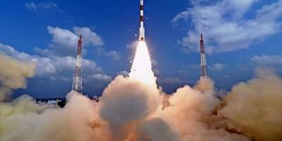 खासगी कंपन्याही अवकाशात सॅटेलाईट पाठवू शकणार; मोदी सरकार मोठा निर्णय घेण्याच्या तयारीत