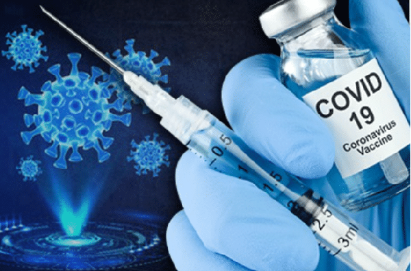 CORONA VACCINE | ब्राझीलमध्ये लसीच्या चाचणीदरम्यान स्वयंसेवकाचा मृत्यू, चाचणी सुरुच राहणार