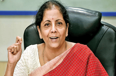 मोदी सरकारचा मोठा निर्णय : पीएलआय योजनेतून 10 क्षेत्रांना 2 लाख कोटींचे पॅकेज