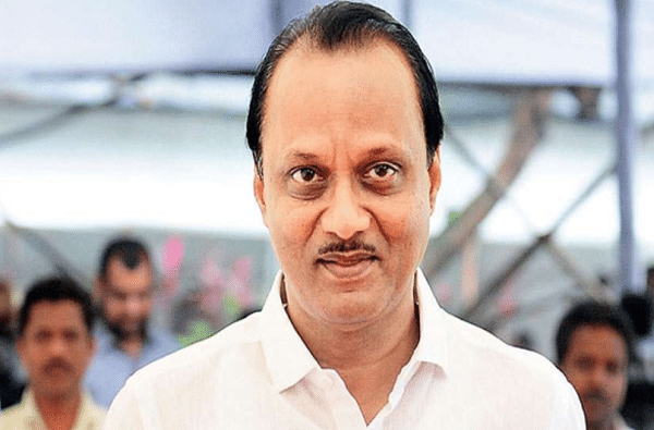 अण्णासाहेब पाटील महामंडळाचा कारभार उपमुख्यमंत्र्यांकडे, शासन निर्णय जारी अण्णासाहेब पाटील महामंडळाचा कारभार उपमुख्यमंत्र्यांकडे, शासन निर्णय जारी