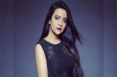 आधुनिक भारताचे चाणक्य! केंद्रीय गृहमंत्री अमित शाहांना अमृता फडणवीसांकडून वाढदिवसाच्या शुभेच्छा