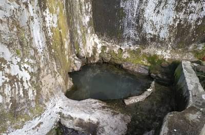 कोस्टल रोडमुळे मुंबईतील महालक्ष्मी देवीच्या समुद्रातील कुंडाचे अस्तित्व धोक्यात; रक्षणासाठी पर्यावरण मंत्र्यांना साकडे