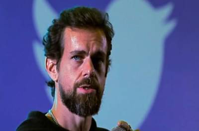 ‘लेह चीनचा भाग नाही, तर भारताच्या लडाखची राजधानी’, चुकीच्या GEO टॅगवरुन भारतानं ट्विटरला सुनावलं