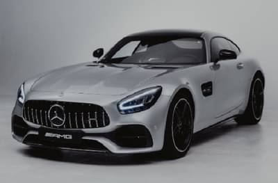 आत्मनिर्भर भारत! मर्सिडीजच्या कार महाराष्ट्रात असेंबल होणार