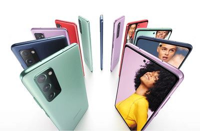 सणासुदीच्या मुहूर्तावर हे पाच किफायतशीर स्मार्टफोन लाँच, जाणून घ्या किंमती आणि फिचर्स