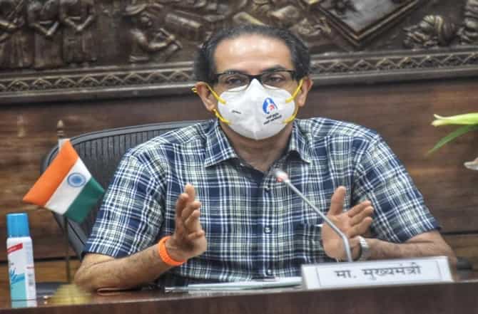 मुख्यमंत्र्यांच्या बैठकीनंतर कोंडी फुटली; राज्यात उद्यापासून कांदा लिलाव सुरु होणार