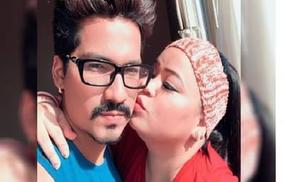 Bharti Singh | कॉमेडीअन भारती आणि हर्ष लिंबाचीयालाही बाळाचे वेध, लवकरच ‘गुडन्यूज’ देणार!