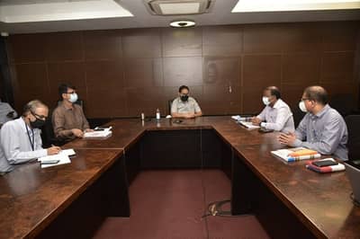 आयटीआय उत्तीर्ण विद्यार्थ्यांना सरकारी नोकरीची संधी, महापारेषणमध्ये 8500 पदांवर भरती