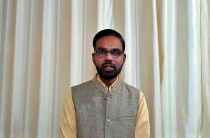 या मदतीतून दिवाळी गोड होणे दूरच, वाया गेलेल्या पिकांचा उत्पादन खर्चही निघणार नाही : अजित नवले