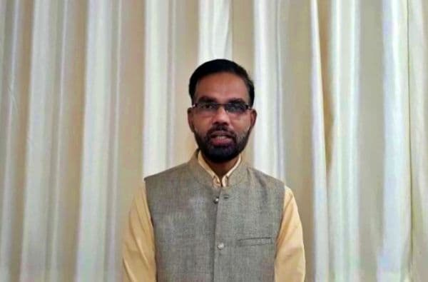 या मदतीतून दिवाळी गोड होणे दूरच, वाया गेलेल्या पिकांचा उत्पादन खर्चही निघणार नाही : अजित नवले
