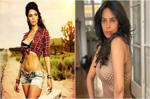 Birthday Special Photos: फिल्मी दुनियेपासून दूर असलेल्या मल्लिका शेरावतच्या आयुष्यातील वादग्रस्त प्रसंग