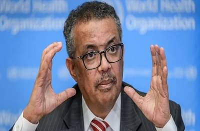 Corona | पुढचे काही महिने आणखी धोक्याचे, जागतिक आरोग्य संघटनेचा मोठा इशारा