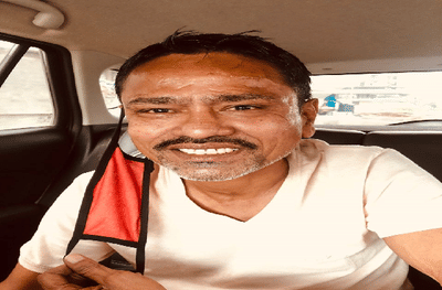 ओळखलं नाही का? मी नगरसेवकाचा भाऊ दागिने-पैसे लुटणारा वसईचा भामटा अटकेत