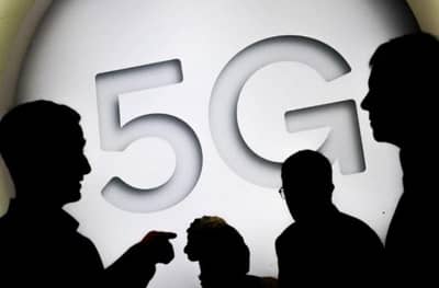 बल्गेरियाचाही चीनला झटका, ड्रॅगनला बाजूला करत अमेरिकेशी 5G चा करार