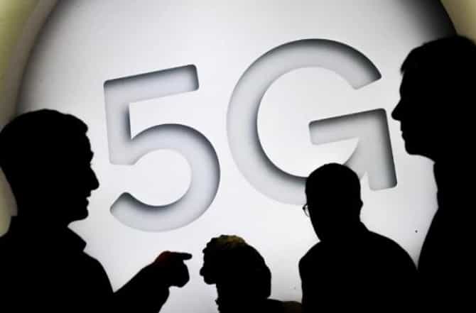 बल्गेरियाचाही चीनला झटका, ड्रॅगनला बाजूला करत अमेरिकेशी 5G चा करार