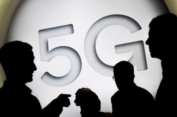 बल्गेरियाचाही चीनला झटका, ड्रॅगनला बाजूला करत अमेरिकेशी 5G चा करार