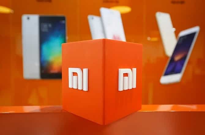 Xiaomi ची रेकॉर्डब्रेक विक्री सुरुच, तीन महिन्यात 1.35 कोटी स्मार्टफोन्सची विक्री