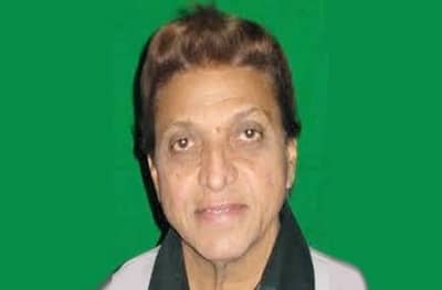 32 गायकांच्या आवाजात गाणारे गायक महेश कनोडिया यांचं निधन, पंतप्रधान मोदींकडून शोक व्यक्त