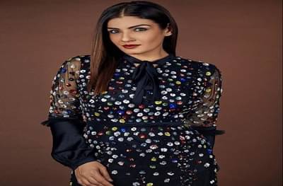 Happy Birthday Raveena : रवीनाच्या आयुष्यातील खास गोष्टी, पाहा खास व्यक्तिंचे फोटो