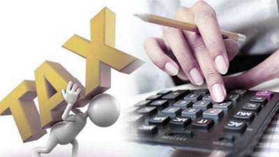 कल्याण डोंबिवलीकरांसाठी आनंदाची बातमी, 9 गावांचा मालमत्ता कर कमी करण्यावर शिक्तामोर्तब