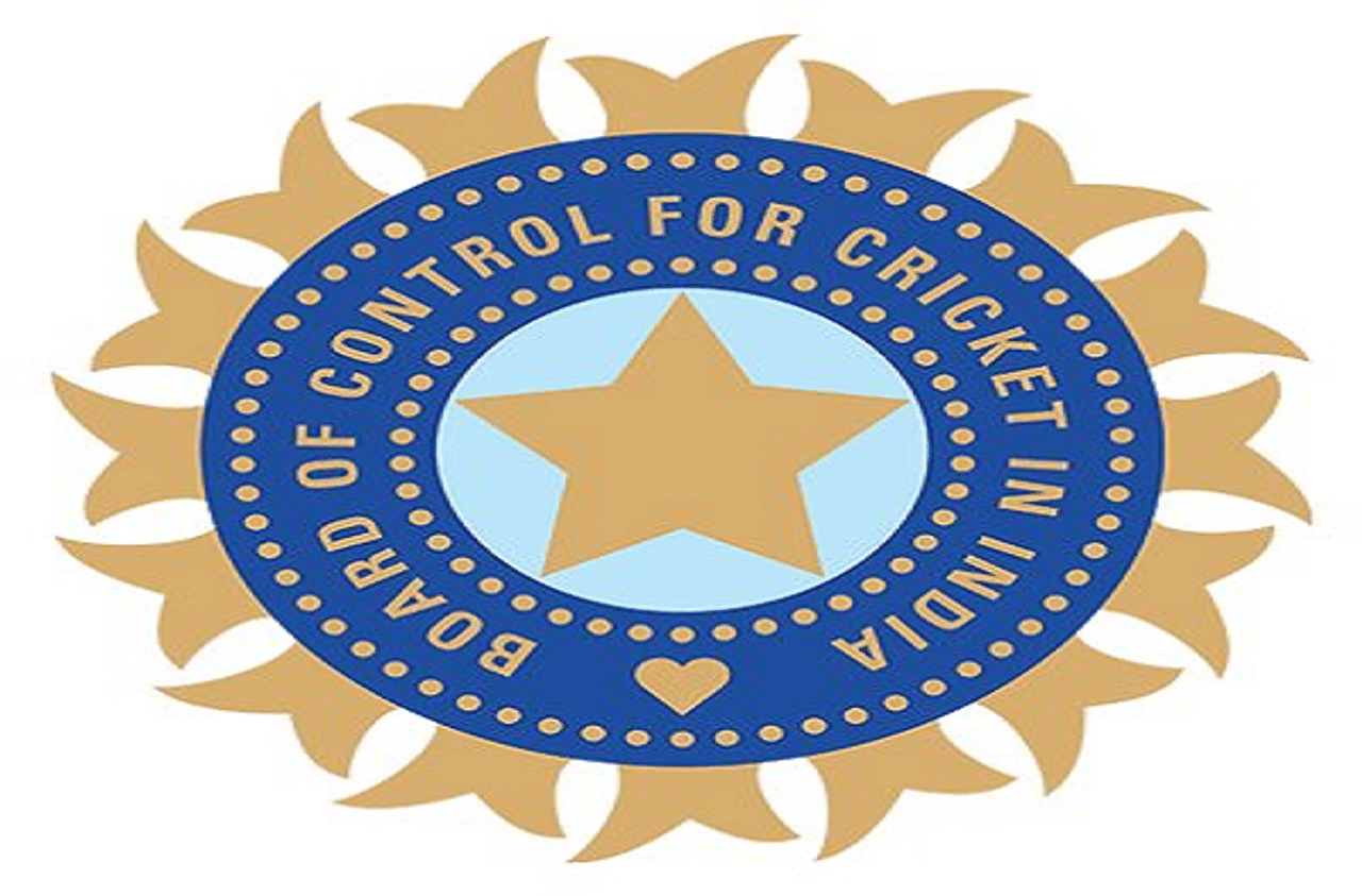India Tour Australia | ऑस्ट्रेलिया दौर्‍यासाठी टीम इंडियाची घोषणा, हिटमॅन संघाबाहेर