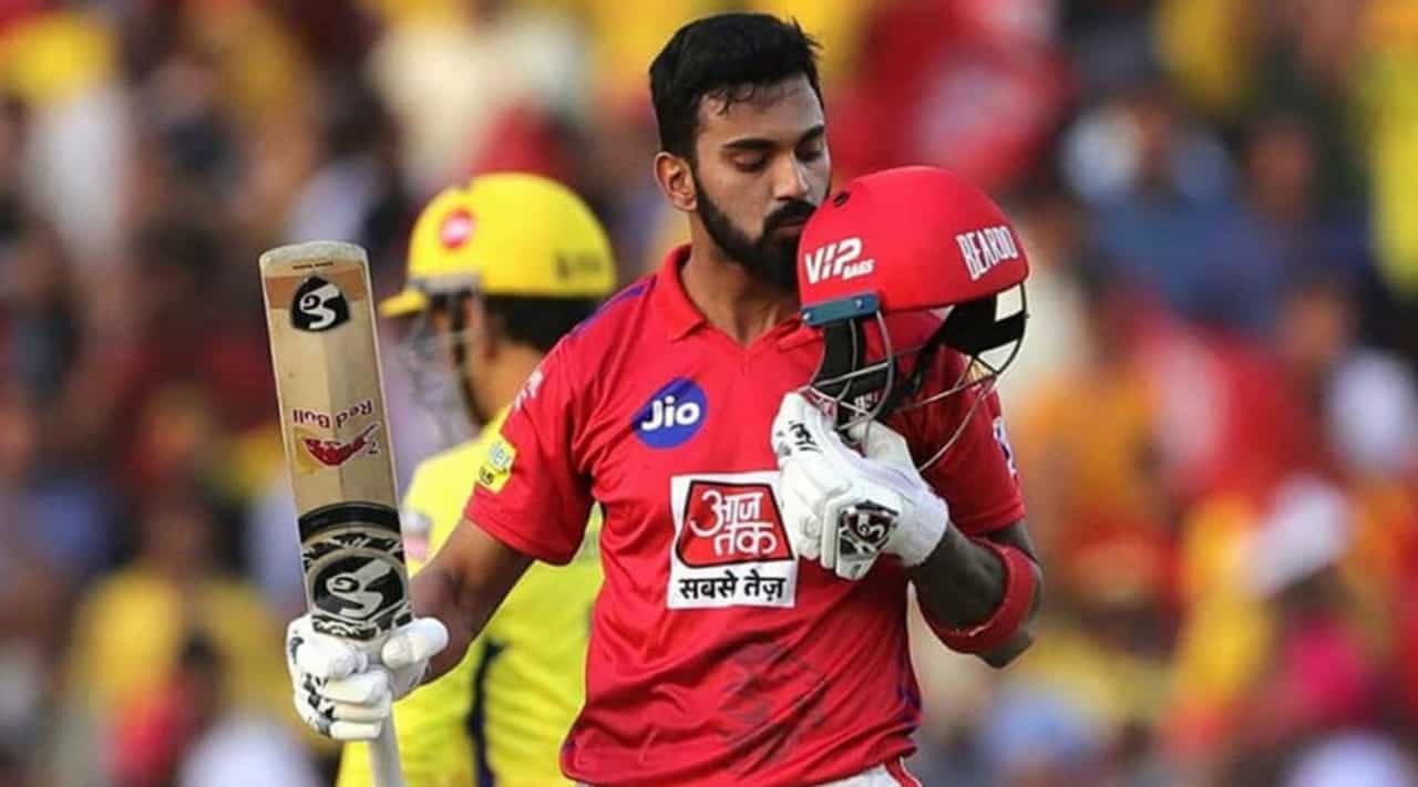 IND vs AUS : के एल राहुलचं प्रमोशन, टीम इंडियाच्या उपकर्णधारपदाची धुरा