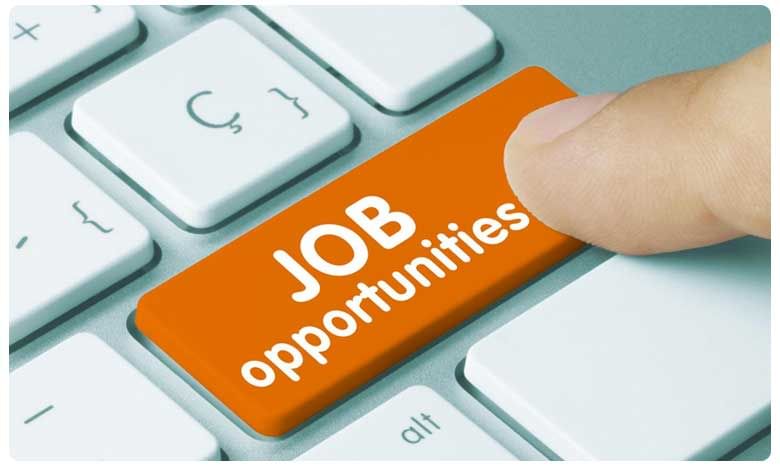 Recruitment 2021 | Loksabha मध्ये अनेक पदांसाठी भरती, कसा करता येईल अर्ज