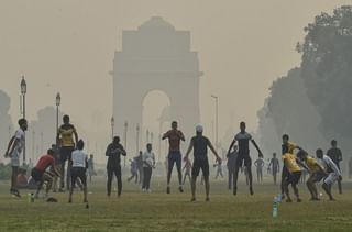 सणासुदीच्या दिवसांमध्ये Hero Super Splendor घरी आणा, कंपनीकडून तीन मोठ्या ऑफर्स