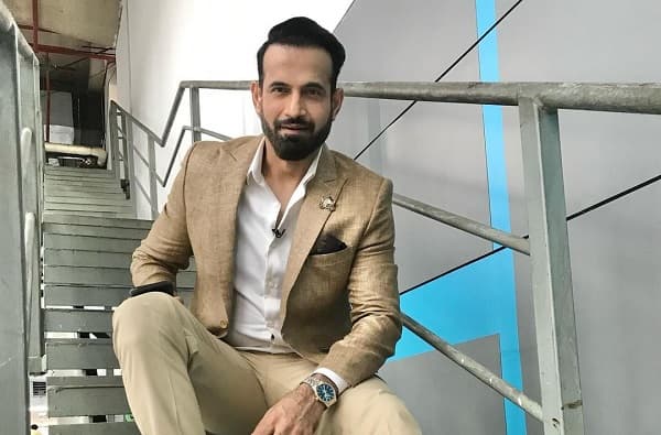 भारताचा माजी अष्टपैलू क्रिकेटर इरफान पठाण आज 35 वा वाढदिवस साजरा करतोय. भारताच्या या खेळाडूने आंतरराष्ट्रीय क्रिकेटमध्ये अनेकदा संस्मरणीय कामगिरी केली आहे. 2006 मध्ये पाकिस्तान दौऱ्यावर असताना इरफानच्या गोलंदाजीने सर्वांना प्रभावित केले होते.