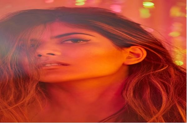 Ananya Birla | अनन्या बिर्लाचे अमेरिकन रेस्टॉरंटवर गंभीर आरोप