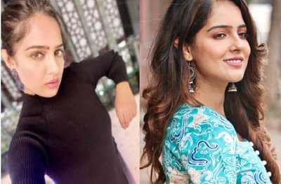 लग्नास नकार दिल्याचा राग, मुंबईत चित्रपट अभिनेत्रीवर चाकूहल्ला