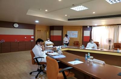 ऊसतोड मजुरांना यंदा 14 टक्के वाढ, सर्व संघटनांचे एकमत, पुण्यातील बैठकीत निर्णय