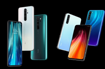 फेस्टिव्हल सेलमध्ये स्मार्टफोन्सचा रेकॉर्डतोड खप, प्रत्येक मिनिटाला तब्बल दीड कोटींची उलाढाल