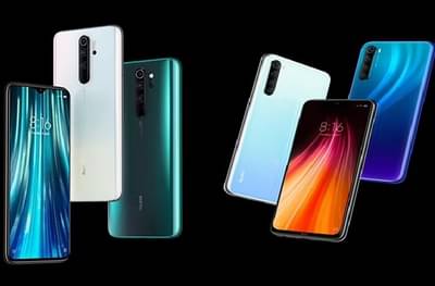 फेस्टिव्ह सेलमध्ये रेकॉर्डब्रेक शॉपिंग, एका मिनिटात 1.5 कोटींच्या मोबाईल्सची विक्री